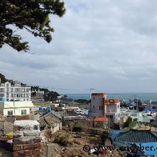 부산 해운대 놀거리 베스트 추천 TOP 10
