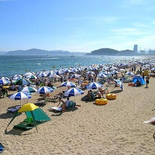 부산 해운대 놀거리 베스트 추천 TOP 10
