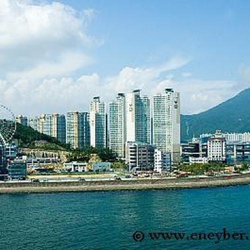 부산 해운대 놀거리 베스트 추천 TOP 10