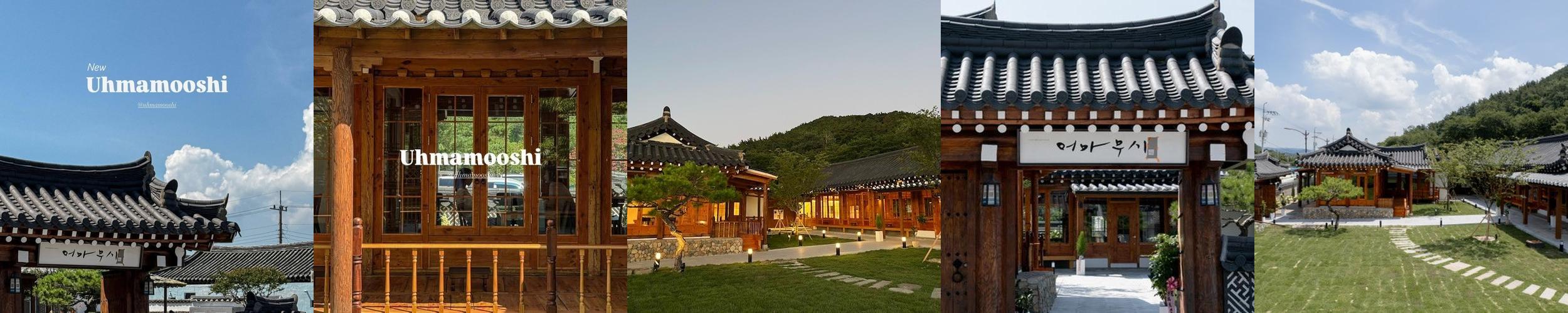 경주 아이와 가볼만한곳 베스트 추천 TOP 10