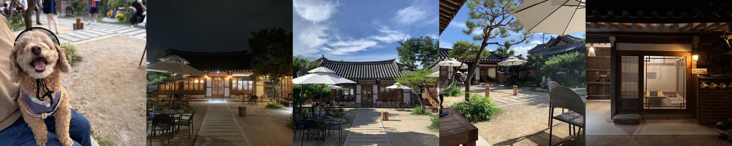 경주 아이와 가볼만한곳 베스트 추천 TOP 10