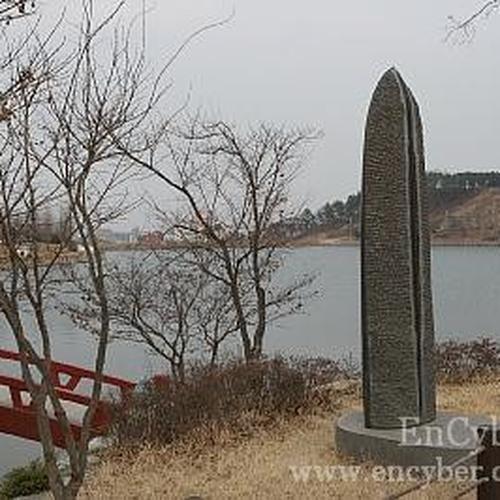 설봉공원: 이천의 자연과 문화가 어우러진 공간