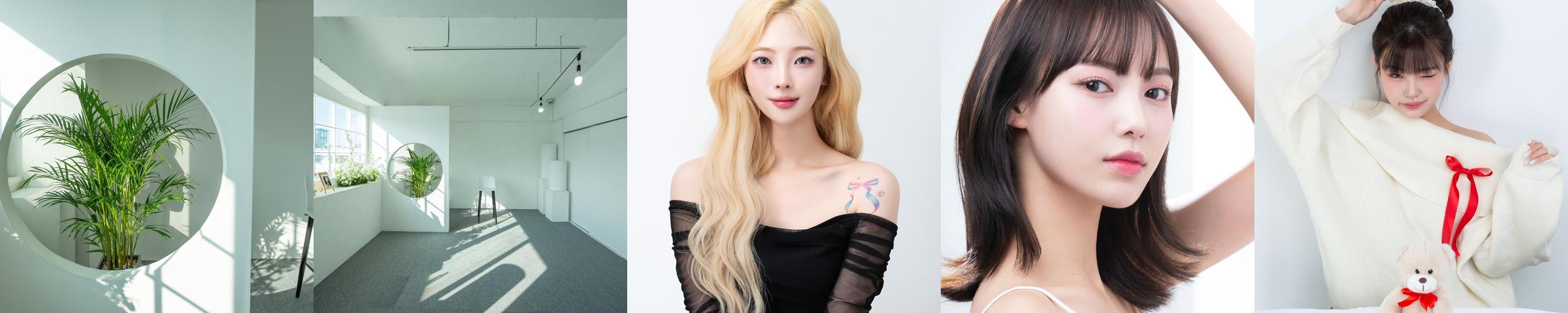 합정 놀거리 베스트 추천 TOP 10
