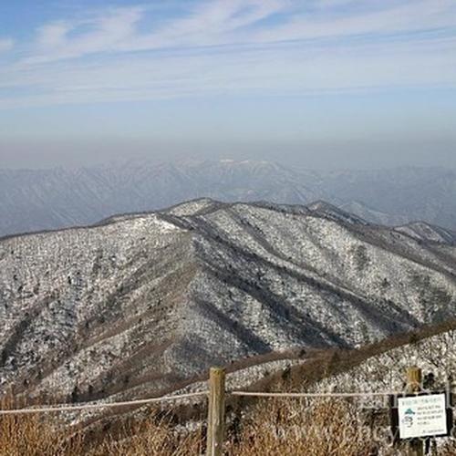 인제 가볼만한곳 베스트 추천 TOP 10