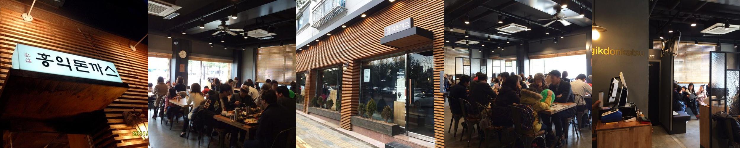 경기도 아기랑 갈만한곳 베스트 추천 TOP 10