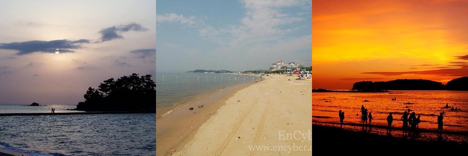 보령 가볼만한곳 베스트 추천 TOP 10