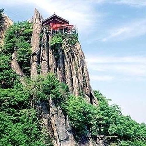 과천 놀거리 베스트 추천 TOP 10 과천 놀거리 베스트 추천 TOP 10