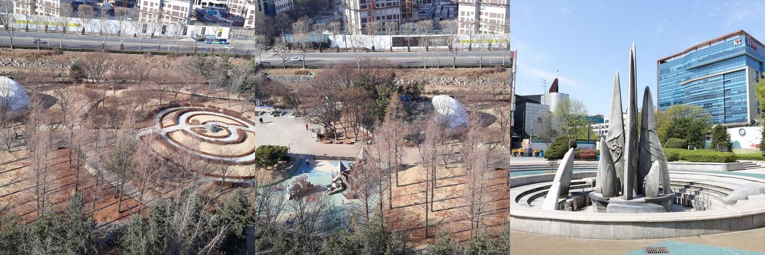 과천 놀거리 베스트 추천 TOP 10 과천 놀거리 베스트 추천 TOP 10