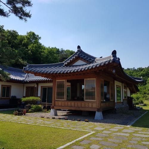 여주 갈만한곳 베스트 추천 TOP 10