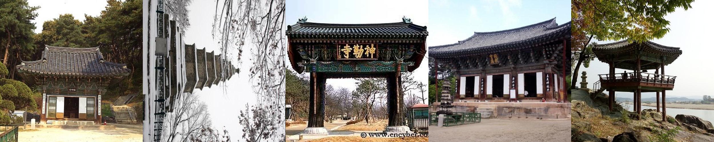 여주 갈만한곳 베스트 추천 TOP 10