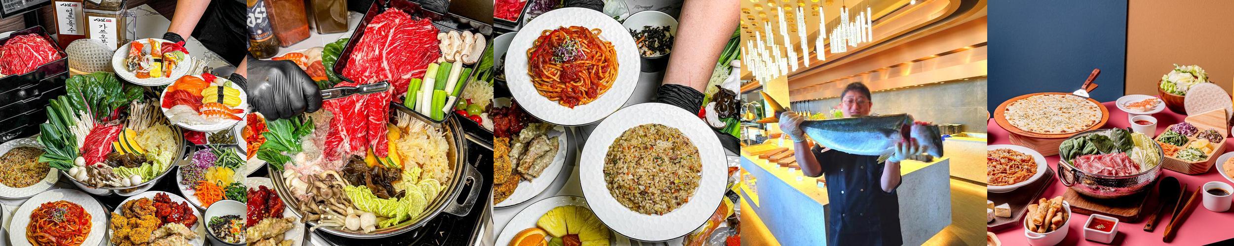 부산 송정 가볼만한곳 베스트 추천 TOP 10 부산 송정 가볼만한곳 베스트 추천 TOP 10