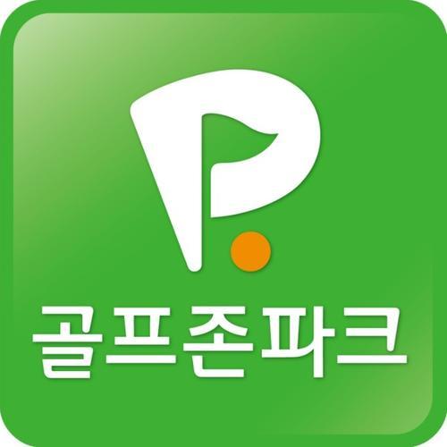 신림역 놀거리 베스트 추천 TOP 10