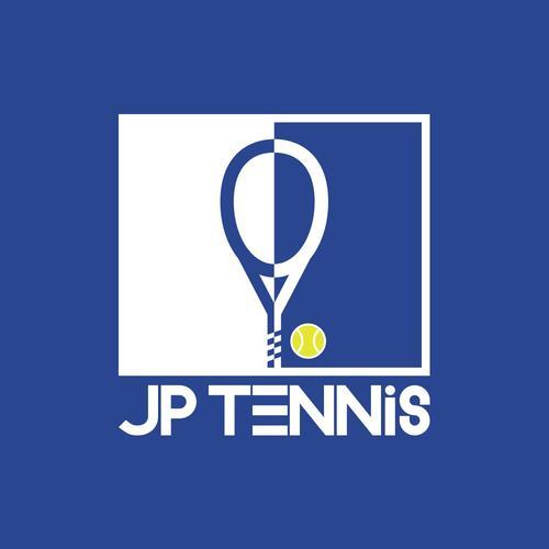 JP 테니스: 남포동의 실내 테니스 공간
