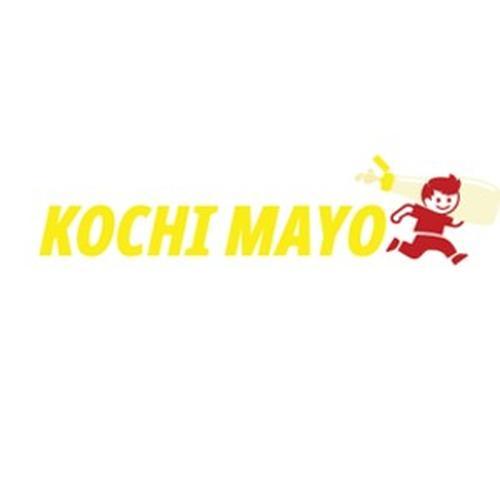 꼬치마요 산본역점: 다양한 꼬치 요리와 음료를 즐길 수 있는 이자카야