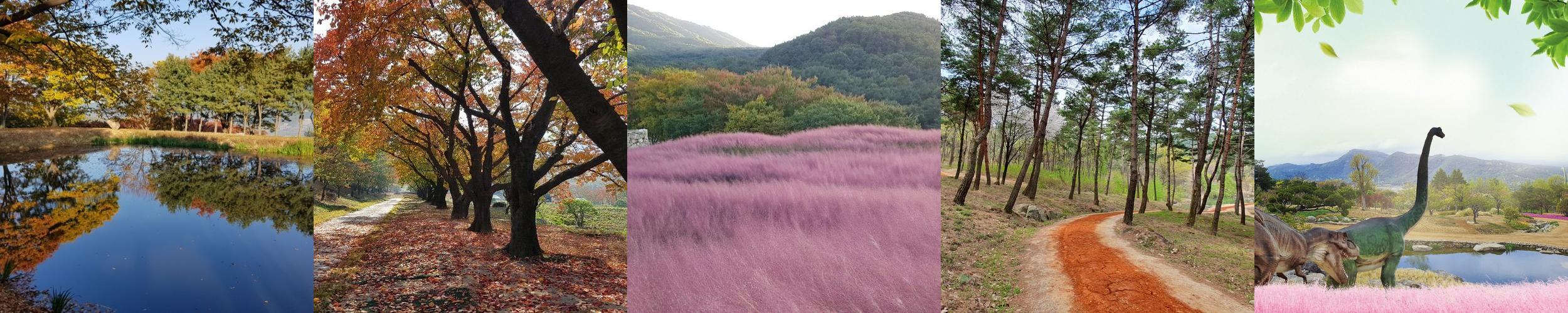 대구 경북 가볼만한곳 베스트 추천 TOP 10 대구 경북 가볼만한곳 베스트 추천 TOP 10