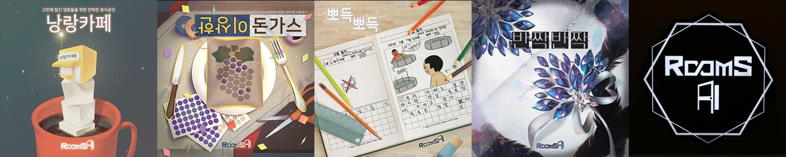 의정부역 놀거리 베스트 추천 TOP 10