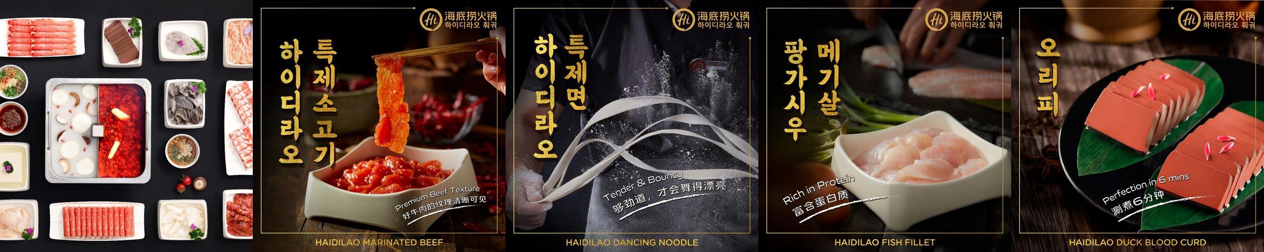 서울 명동 가볼만한곳 베스트 추천 TOP 10