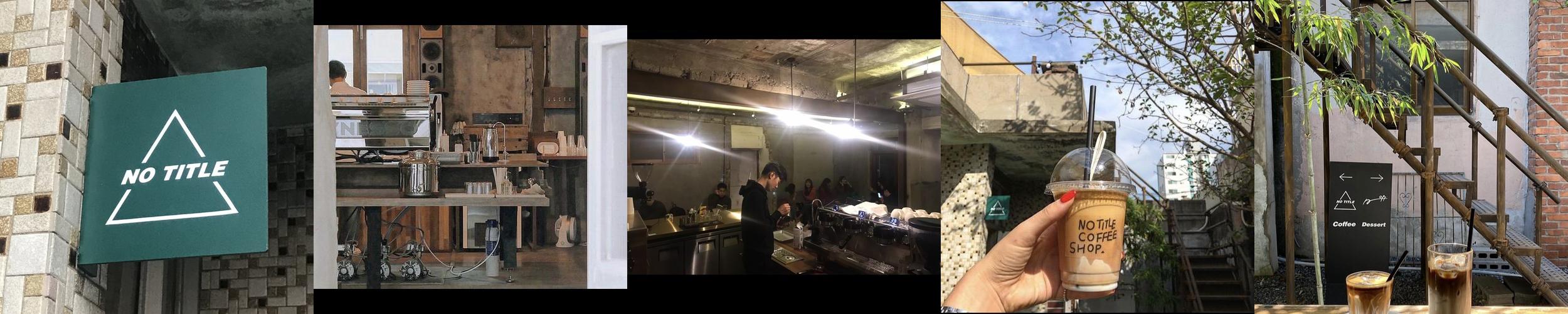 창원 마산 가볼만한곳 베스트 추천 TOP 10