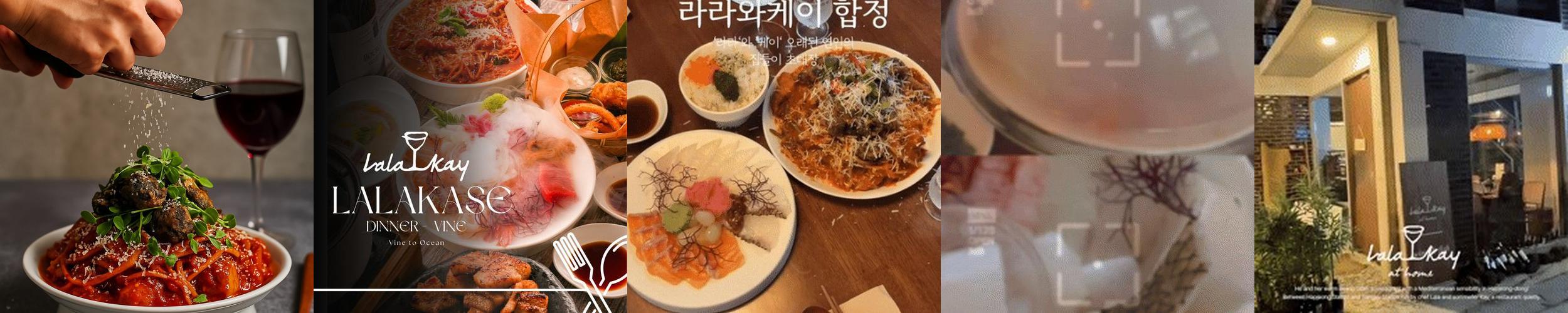 합정 데이트 베스트 추천 TOP 10
