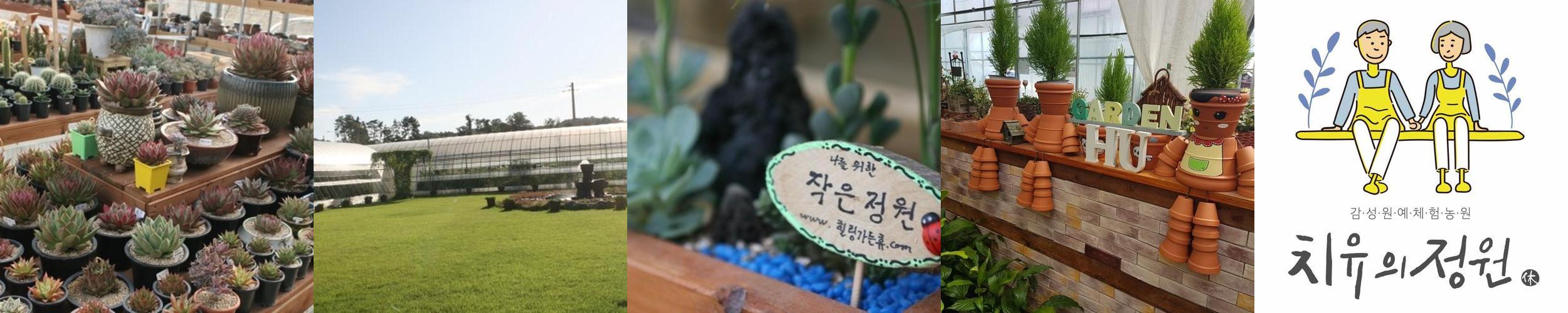 전남 광주 가볼만한곳 베스트 추천 TOP 10 전남 광주 가볼만한곳 베스트 추천 TOP 10