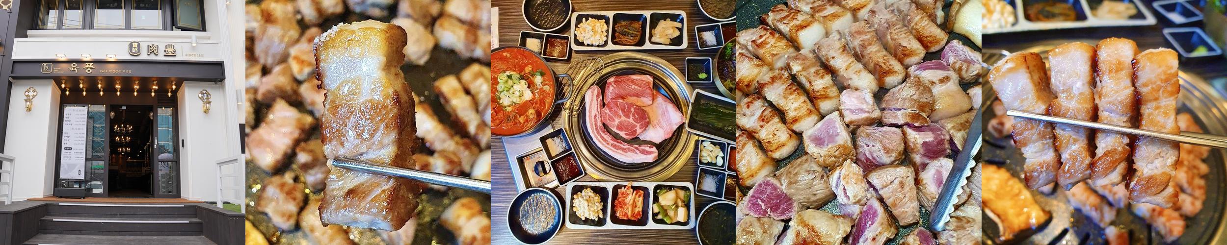 경기도 데이트 베스트 추천 TOP 10