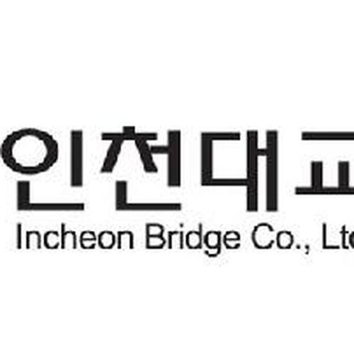 인천 영종도 가볼만한곳 베스트 추천 TOP 10