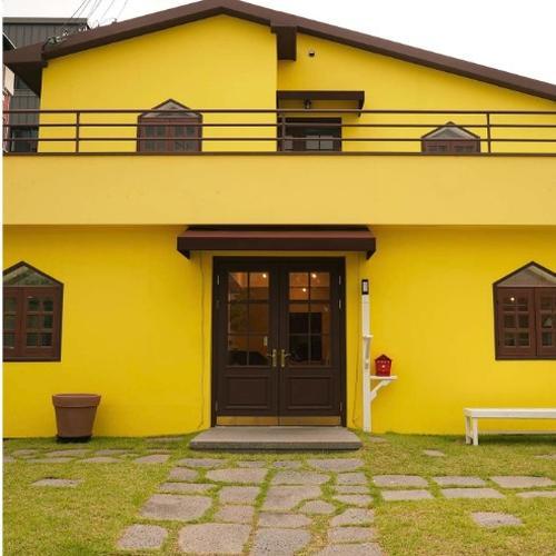 남춘천 가볼만한곳 베스트 추천 리스트 TOP 10