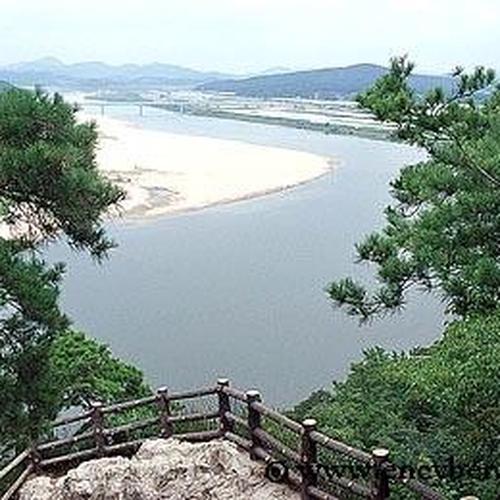부여 놀거리 베스트 추천 TOP 10