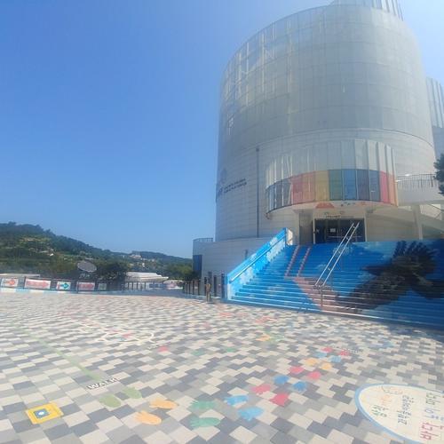 강원도 삼척 가볼만한곳 베스트 추천 TOP 10