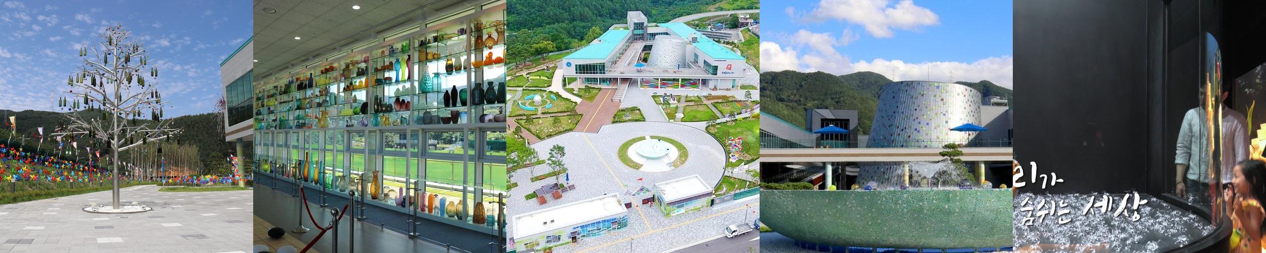 강원도 삼척 가볼만한곳 베스트 추천 TOP 10