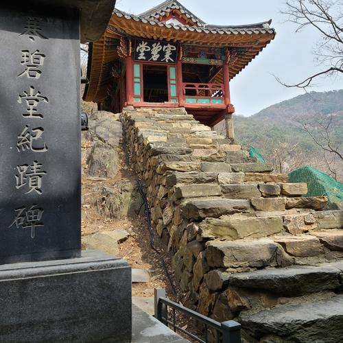 전주 가볼만한곳 베스트 추천 TOP 10 전주 가볼만한곳 베스트 추천 TOP 10