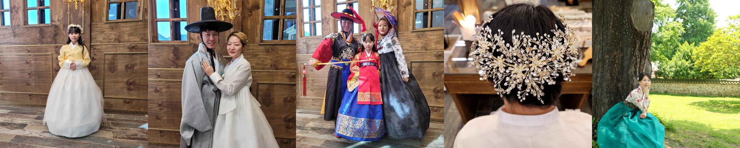 전주 가볼만한곳 베스트 추천 TOP 10 전주 가볼만한곳 베스트 추천 TOP 10