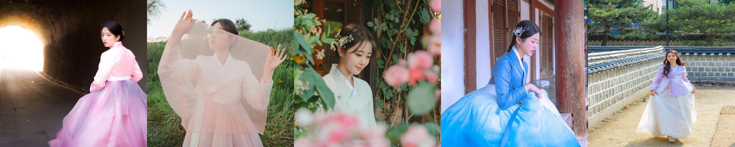 전주 가볼만한곳 베스트 추천 TOP 10 전주 가볼만한곳 베스트 추천 TOP 10