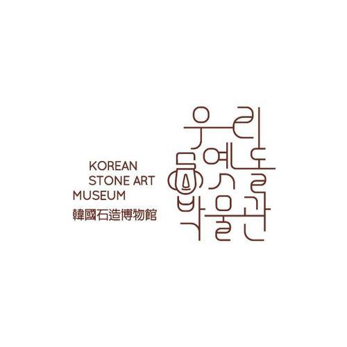 성북구 가볼만한곳 베스트 추천 TOP 10