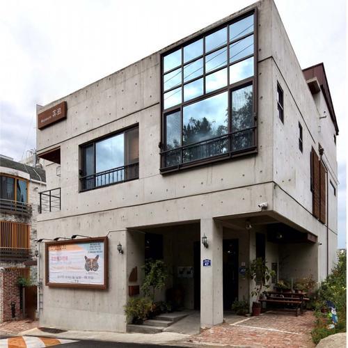 박물관 휴르: 대구 수성구의 부엉이 테마 박물관