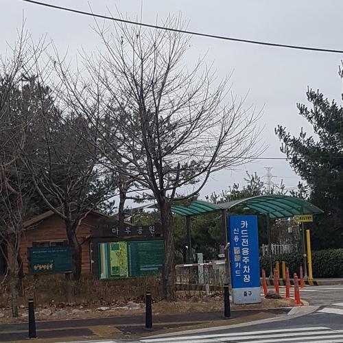 강남 놀거리 베스트 추천 TOP 10 강남 놀거리 베스트 추천 TOP 10