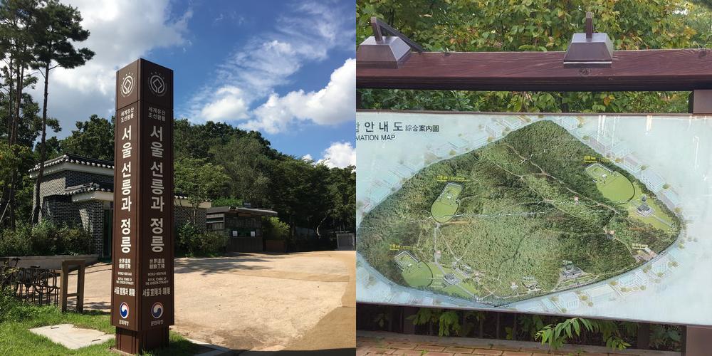 강남 놀거리 베스트 추천 TOP 10 강남 놀거리 베스트 추천 TOP 10