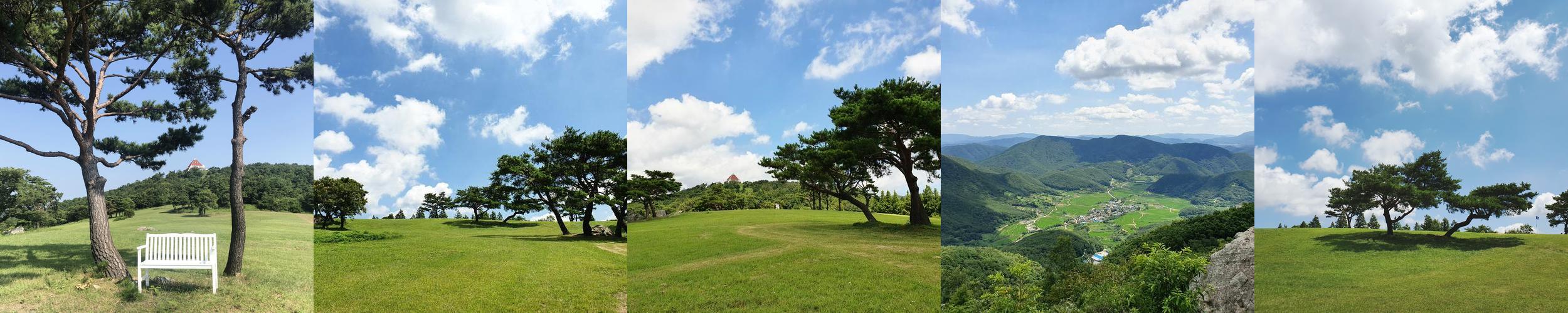 경북 가볼만한곳 베스트 추천 TOP 10