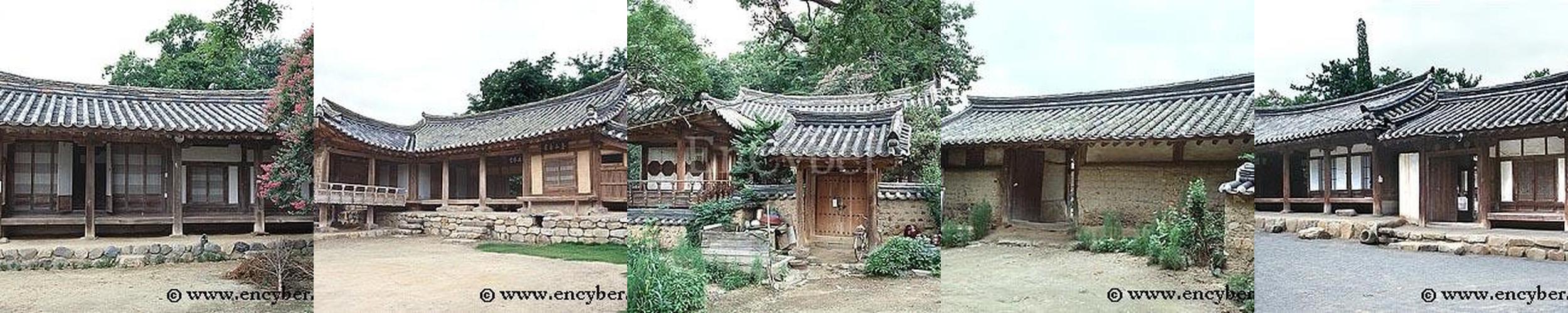 경북 가볼만한곳 베스트 추천 TOP 10