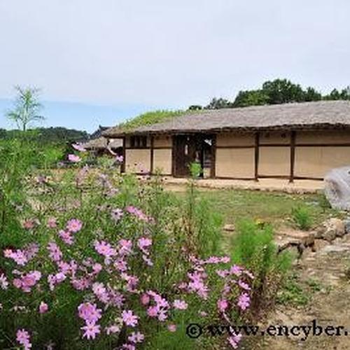경북 가볼만한곳 베스트 추천 TOP 10