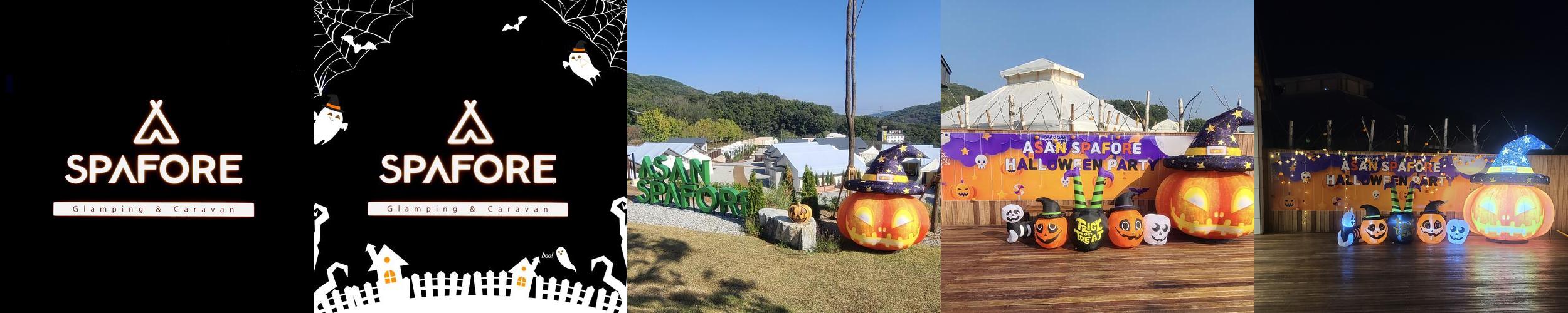 아산 가볼만한곳 베스트 추천 TOP 10