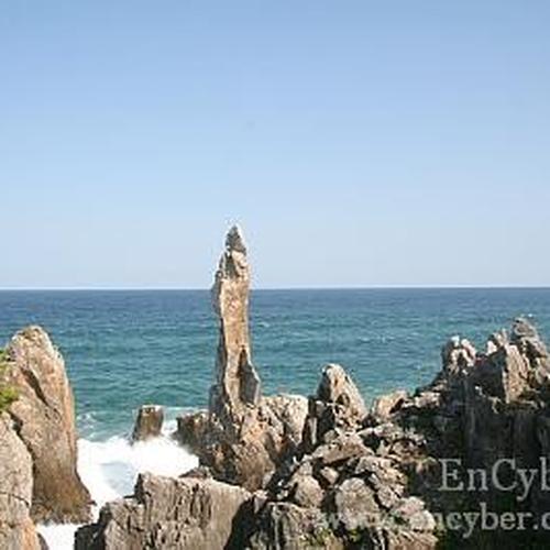 강원도 가볼만한곳 베스트 추천 TOP 10 강원도 가볼만한곳 베스트 추천 TOP 10