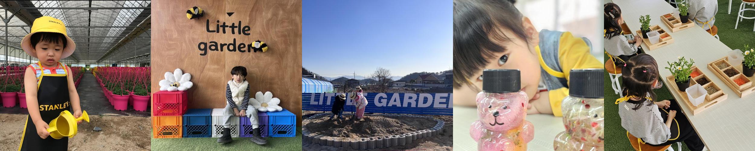 대구 놀거리 베스트 추천 TOP 10