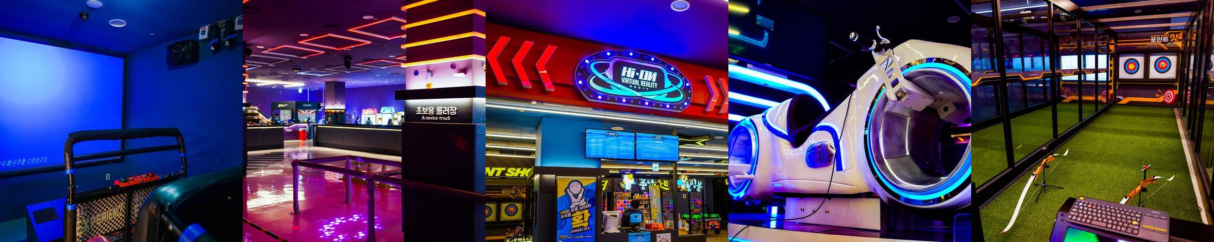 용인 아이와 가볼만한곳 베스트 추천 TOP 10