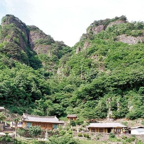 경상북도 가볼만한곳 베스트 추천 TOP 10
