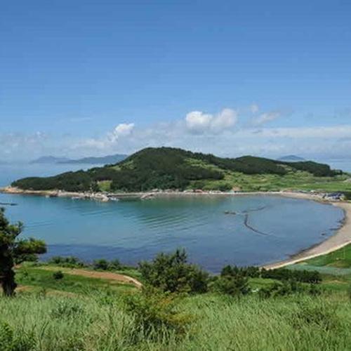 청산도: 아름다운 자연과 힐링의 섬