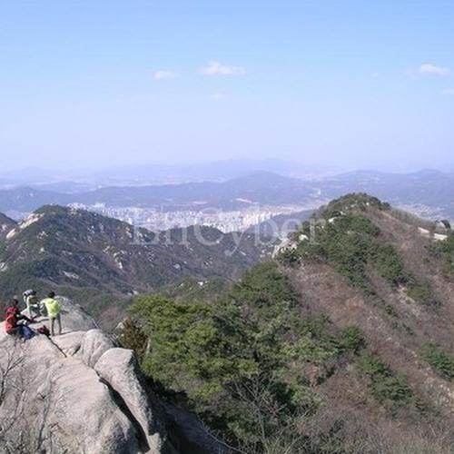 노원 놀거리 베스트 추천 TOP 10