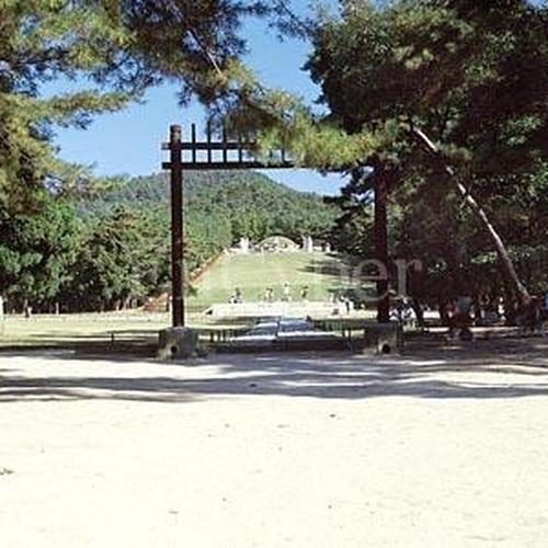 노원 놀거리 베스트 추천 TOP 10
