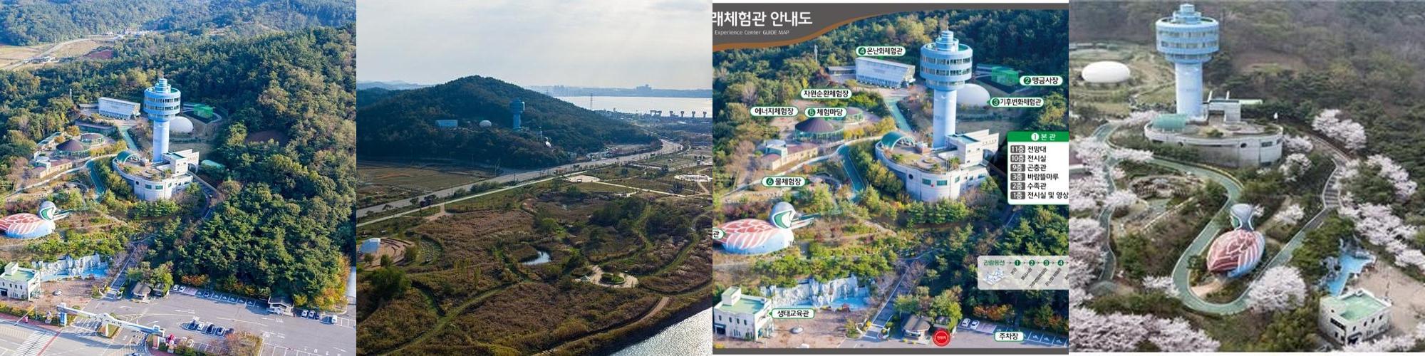 군산 갈만한곳 베스트 추천 TOP 10 군산 갈만한곳 베스트 추천 TOP 10