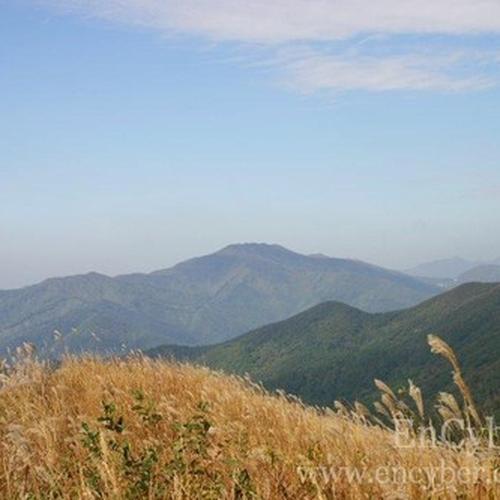 전라도 가볼만한곳 베스트 추천 TOP 10